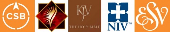 Bible Logos